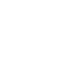 港口機(jī)械
