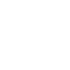 專業(yè)機(jī)械