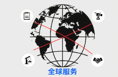 專(zhuān)注平板柜運(yùn)輸：從工程設(shè)備到大型構(gòu)件，定制裝卸方案，確保貨物安全出海
